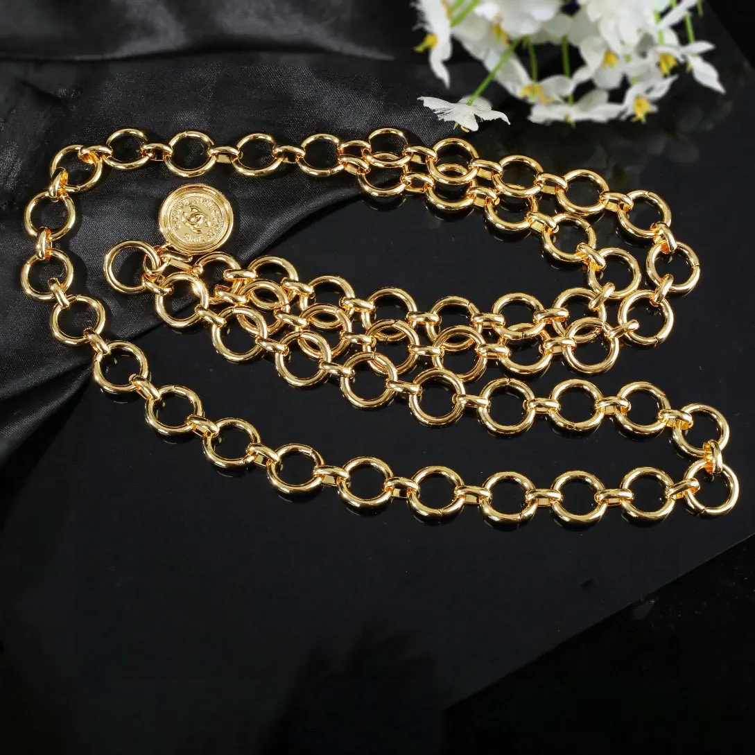 Accessories Style Accessories Lookbook Reference image 6