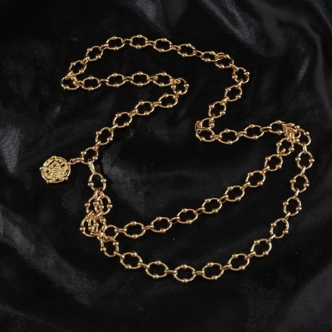 Accessories Style Accessories Lookbook Reference image 2