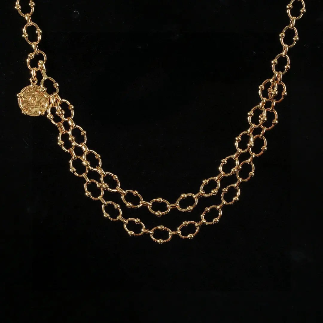 Accessories Style Accessories Lookbook Reference image 3