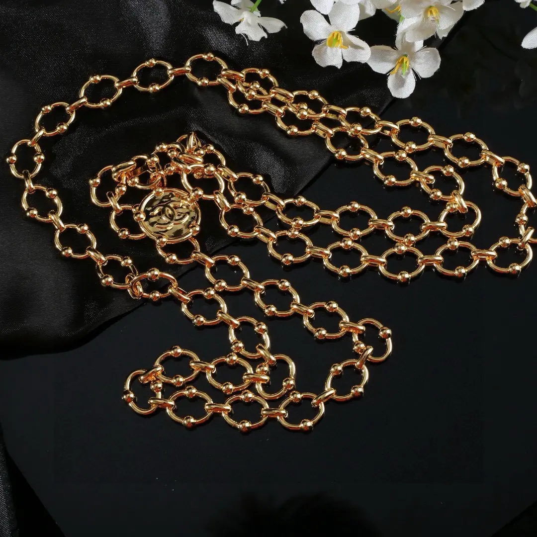 Accessories Style Accessories Lookbook Reference image 5