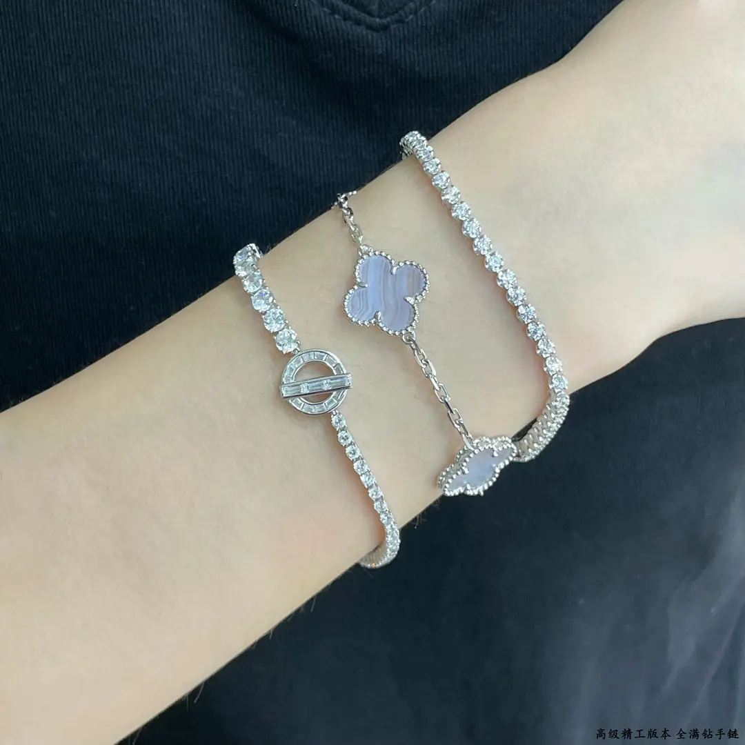 Accessories Style Accessories Lookbook Reference image 2