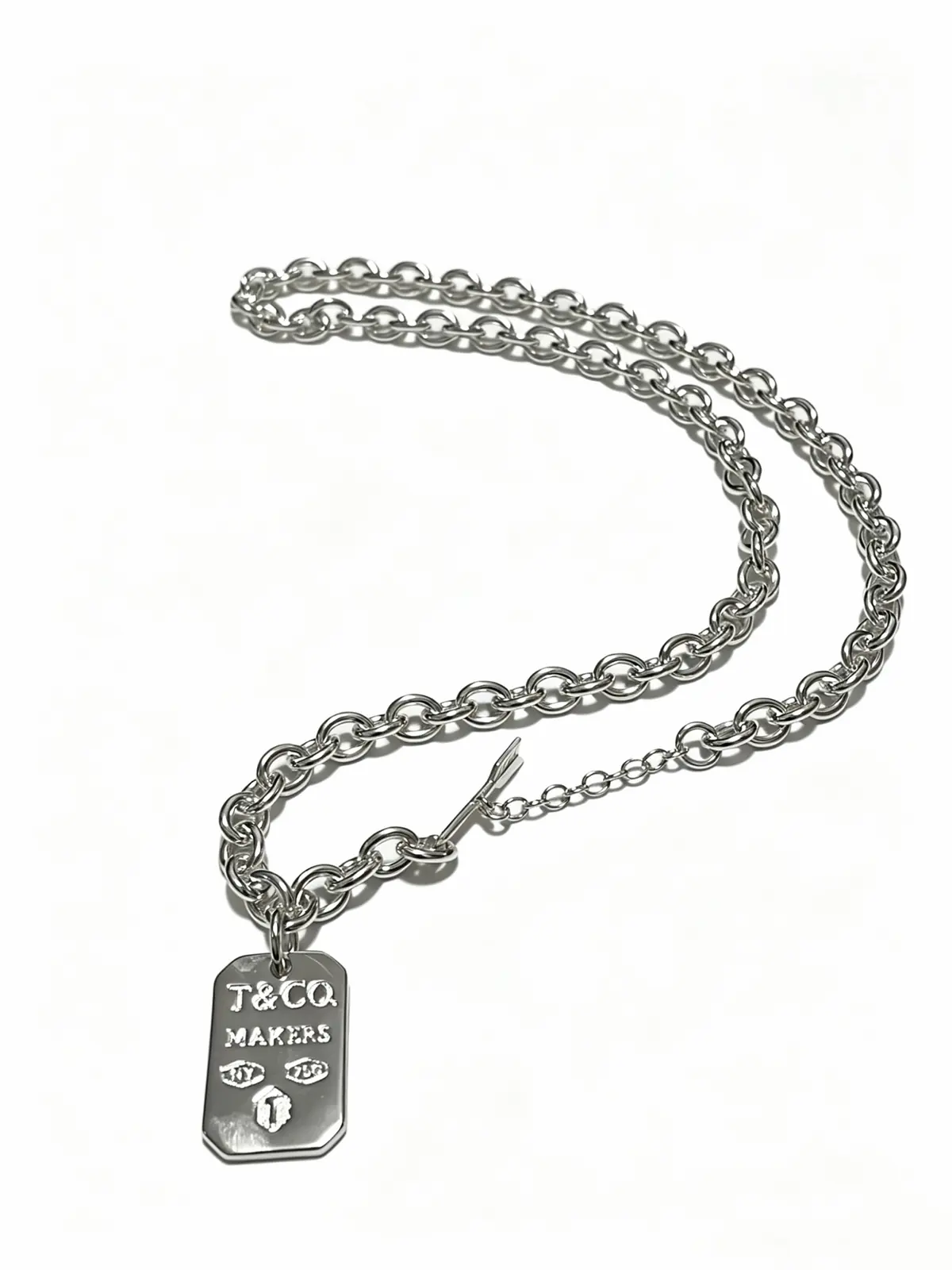 Accessories Style Accessories Lookbook Reference image 1