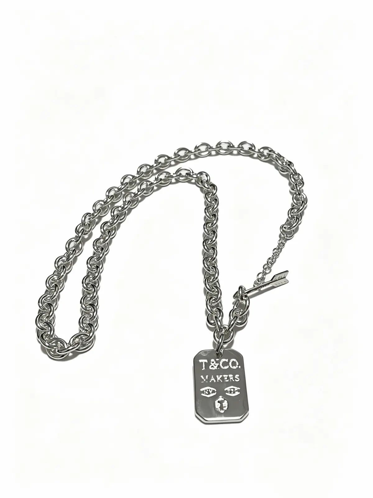 Accessories Style Accessories Lookbook Reference image 2