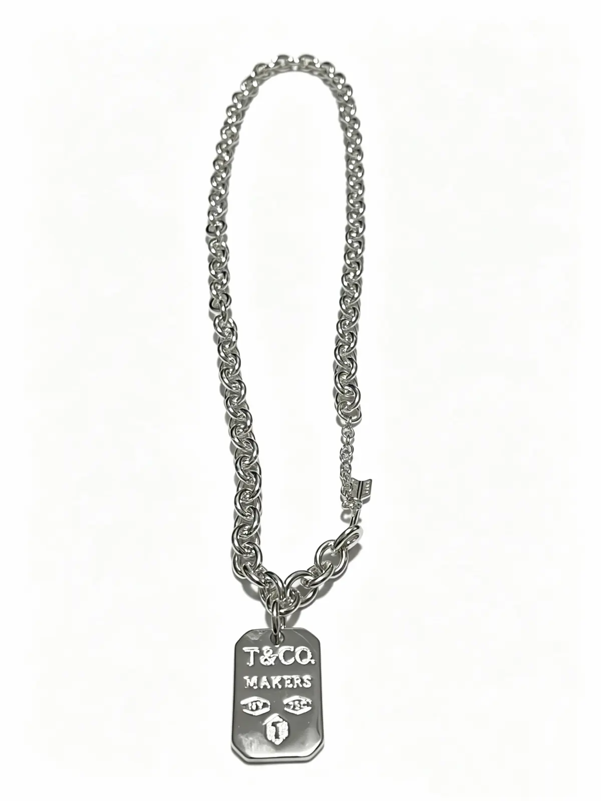 Accessories Style Accessories Lookbook Reference image 3