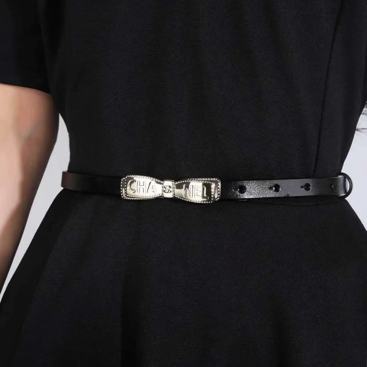 Accessories Style Accessories Lookbook Reference image 1