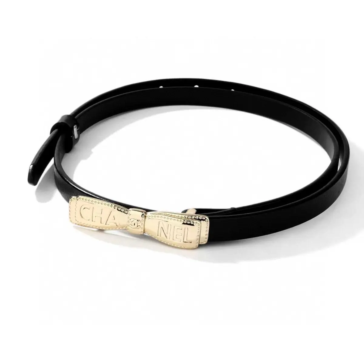 Accessories Style Accessories Lookbook Reference image 3