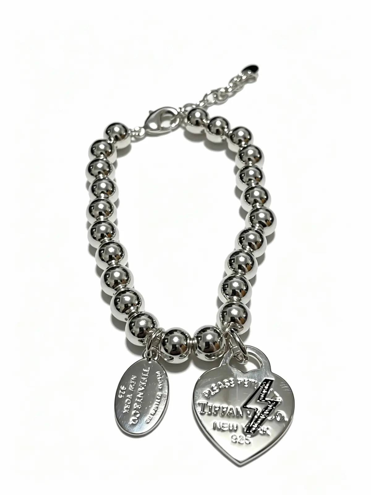 Accessories Style Accessories Lookbook Reference image 1