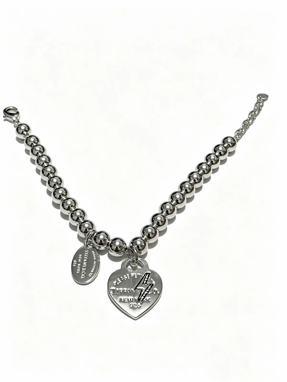 Accessories Style Accessories Lookbook Reference image 2