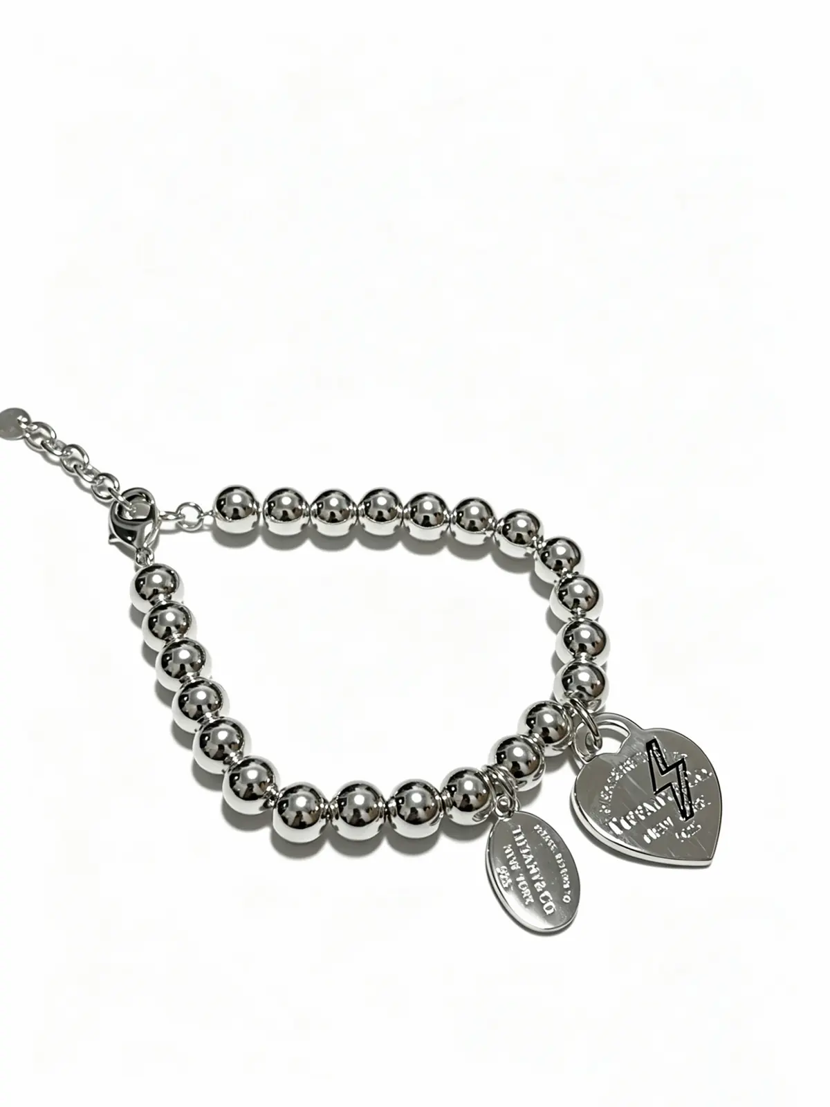 Accessories Style Accessories Lookbook Reference image 3
