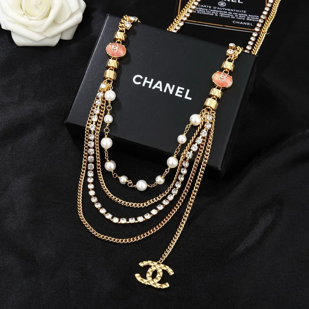 Accessories Style Accessories Lookbook Reference image 2