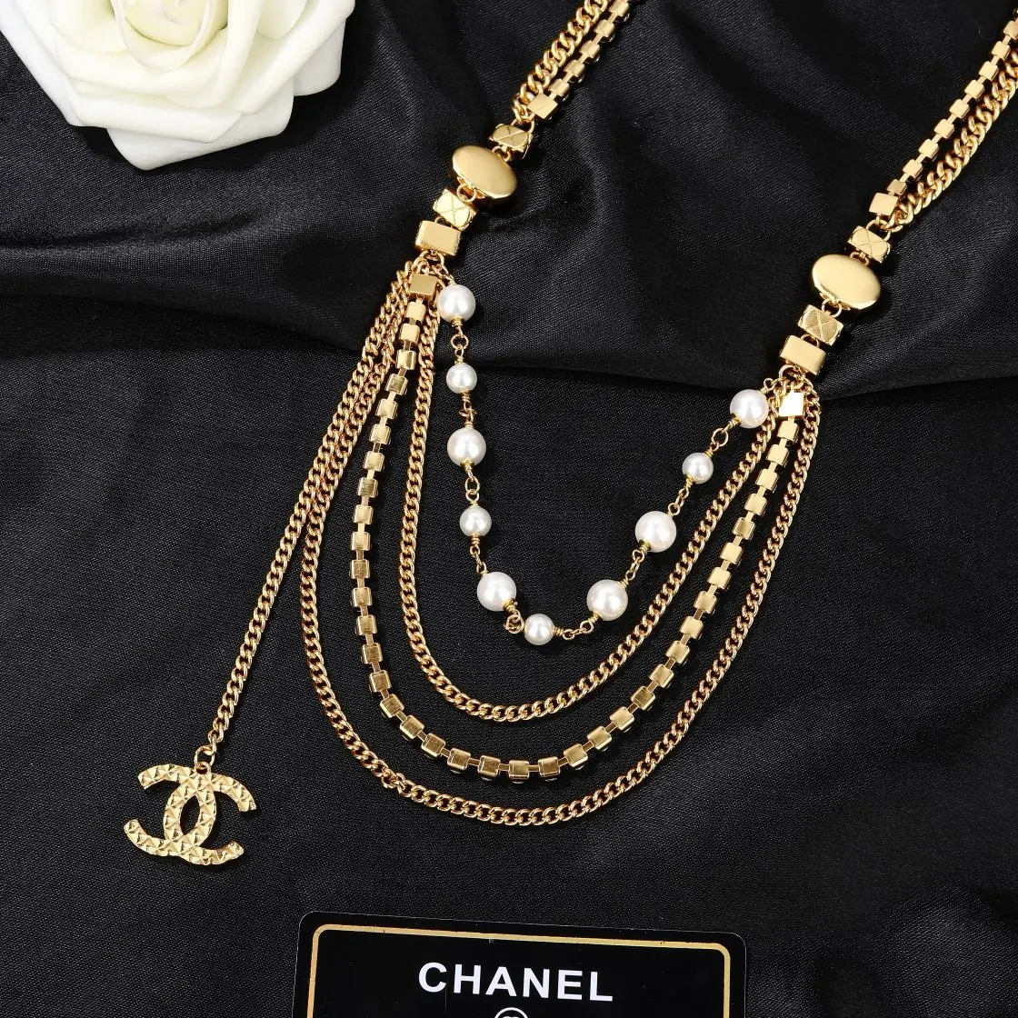 Accessories Style Accessories Lookbook Reference image 4