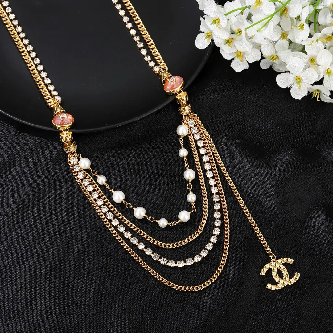 Accessories Style Accessories Lookbook Reference image 5