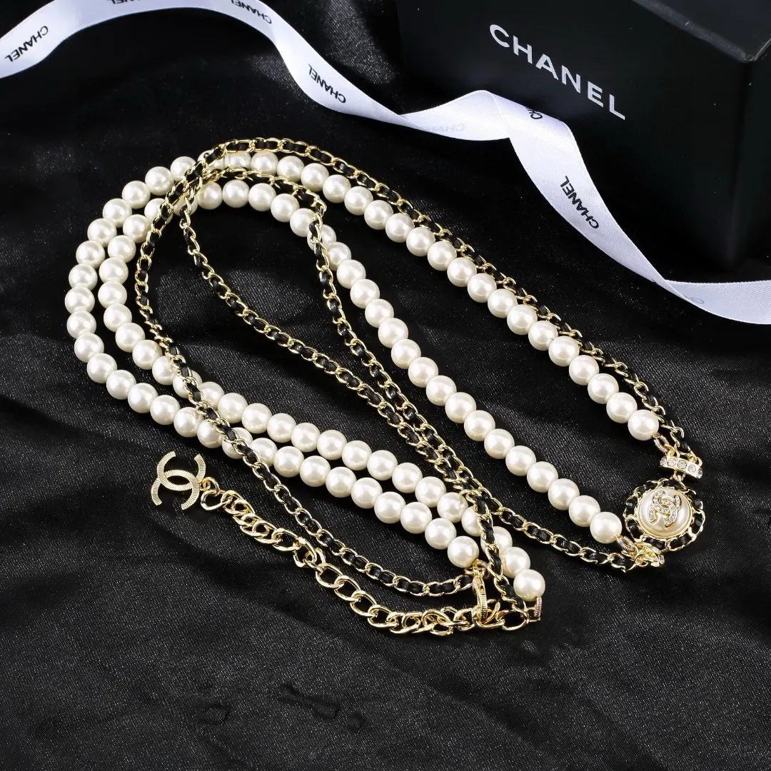 Accessories Style Accessories Lookbook Reference image 4