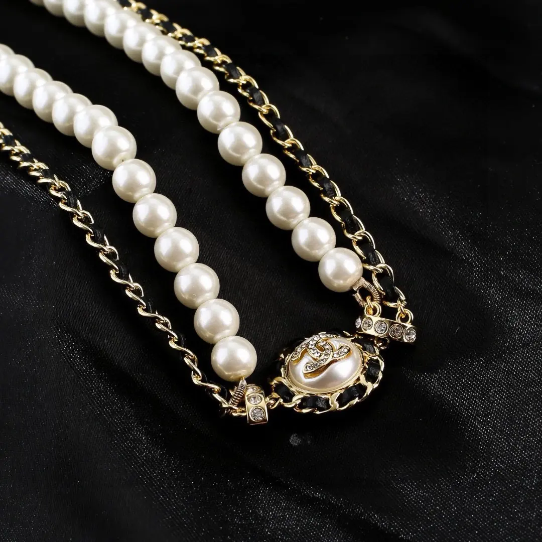 Accessories Style Accessories Lookbook Reference image 6