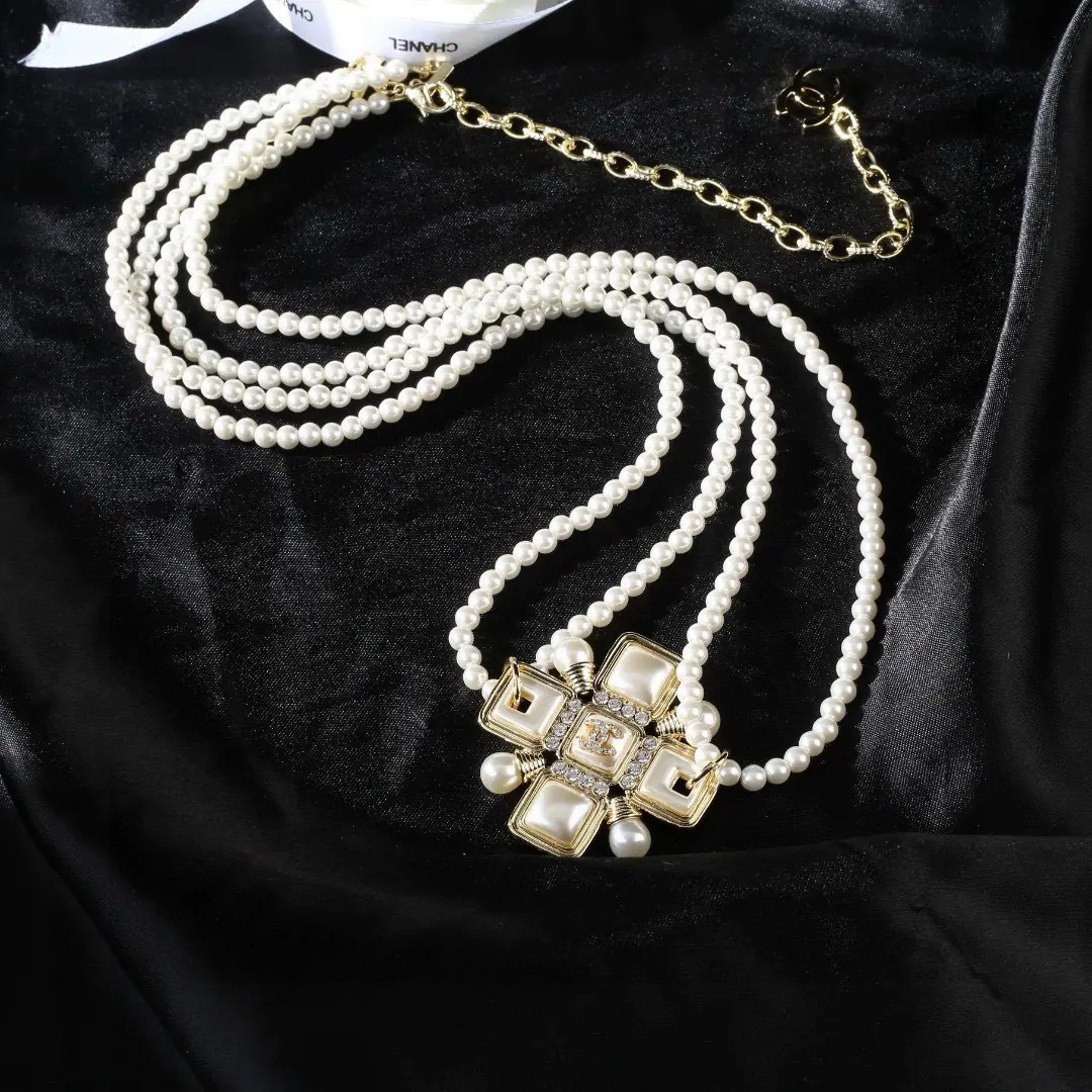 Accessories Style Accessories Lookbook Reference image 2