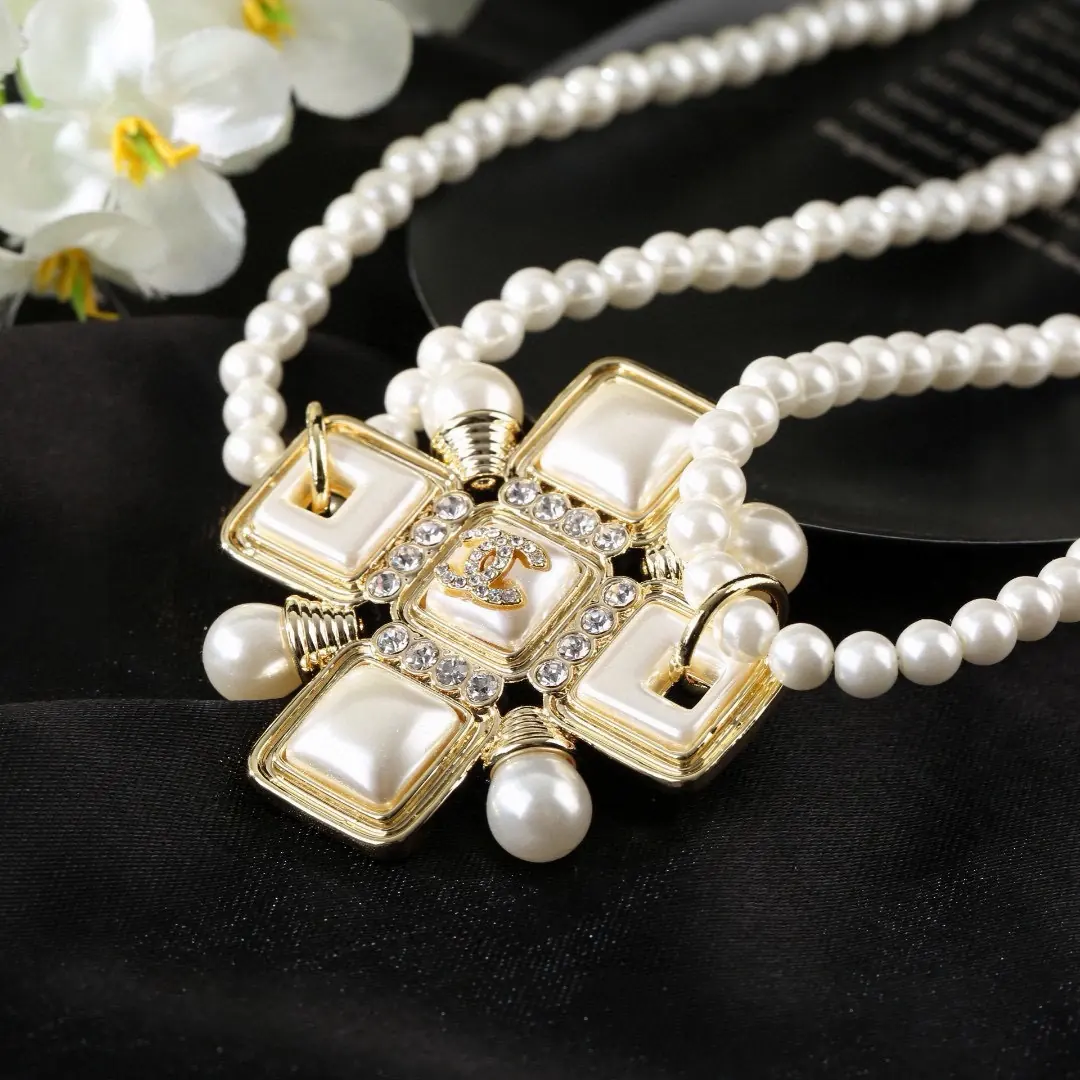 Accessories Style Accessories Lookbook Reference image 5