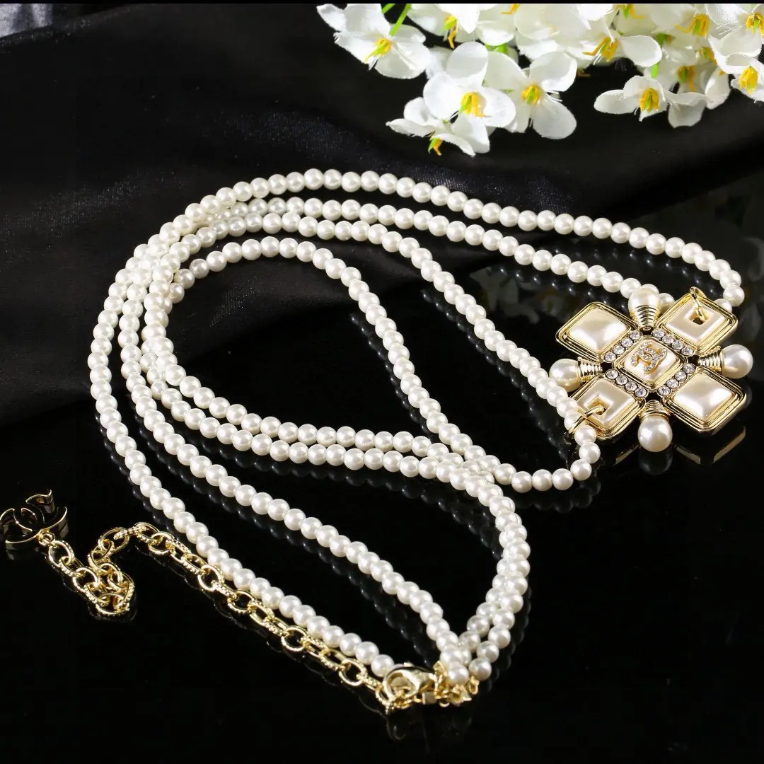 Accessories Style Accessories Lookbook Reference image 6