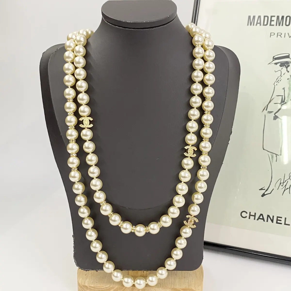 Accessories Style Accessories Lookbook Reference image 1
