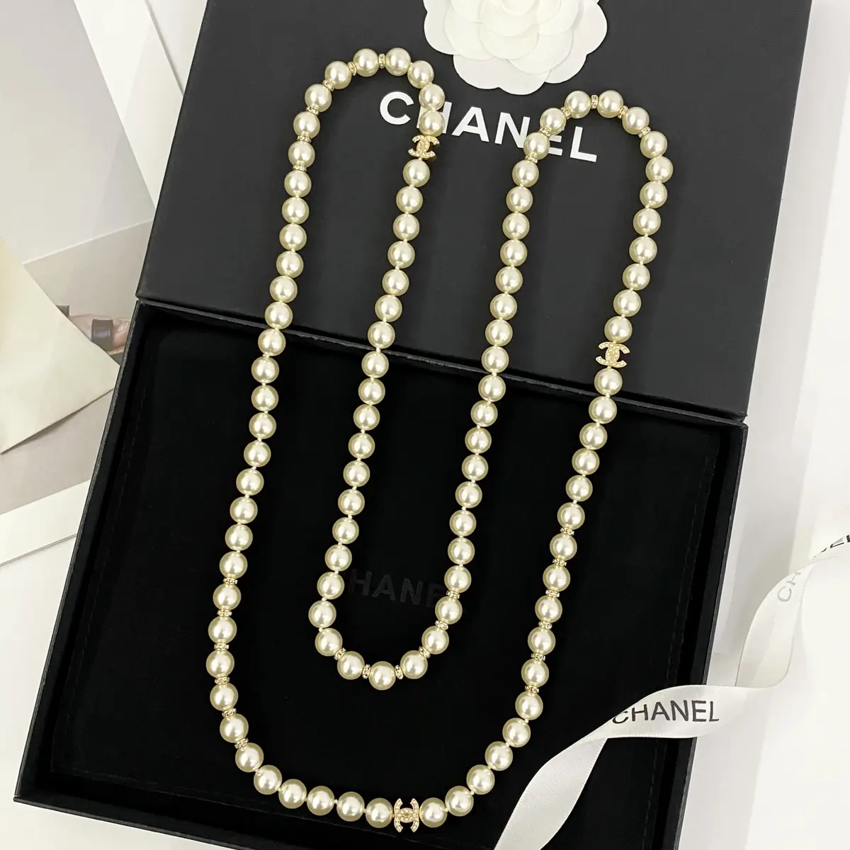 Accessories Style Accessories Lookbook Reference image 6
