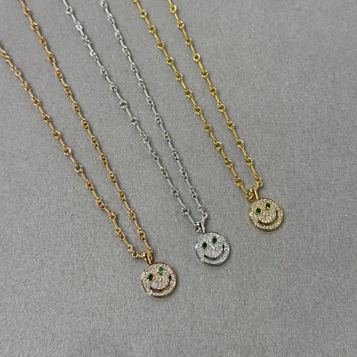 Accessories Style Accessories Lookbook Reference image 1