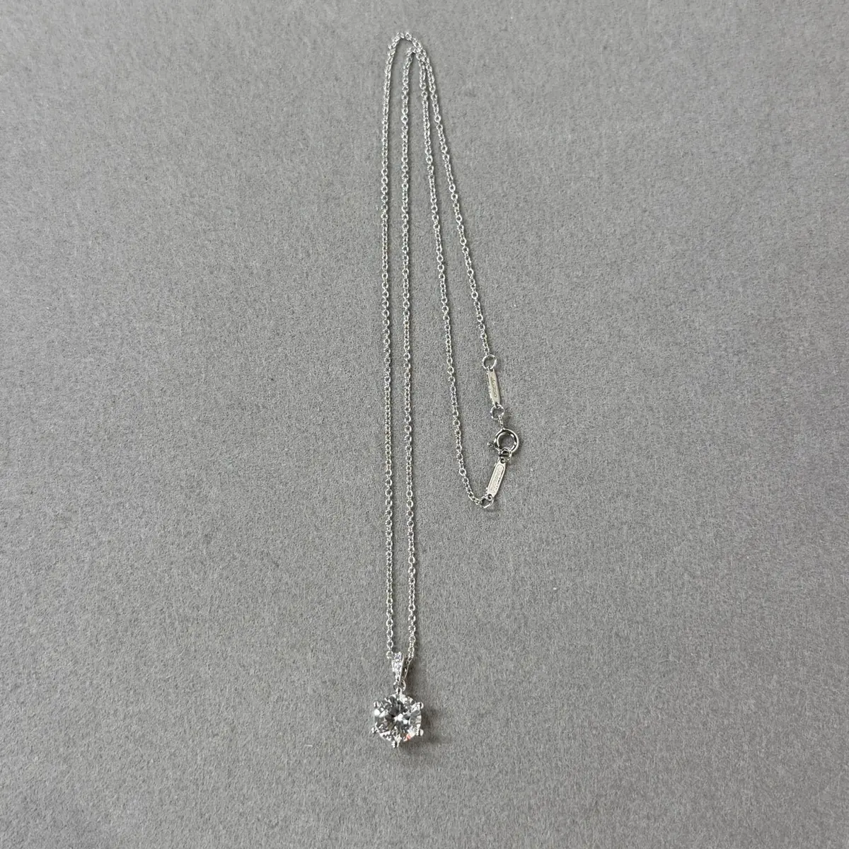 Accessories Style Accessories Lookbook Reference image 1