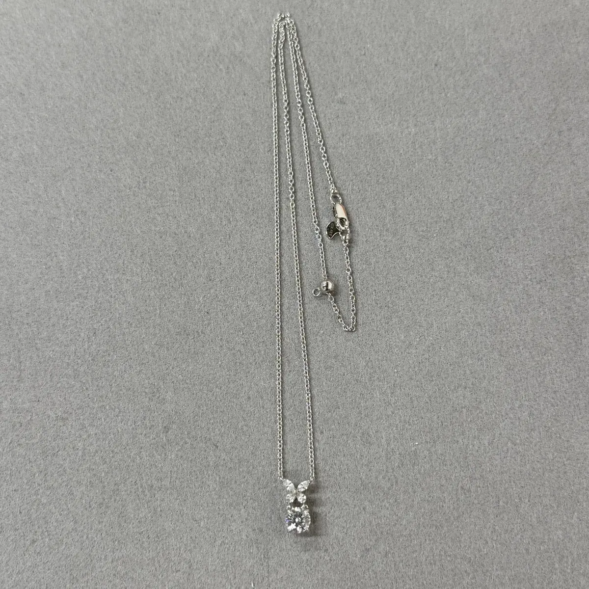 Accessories Style Accessories Lookbook Reference image 1