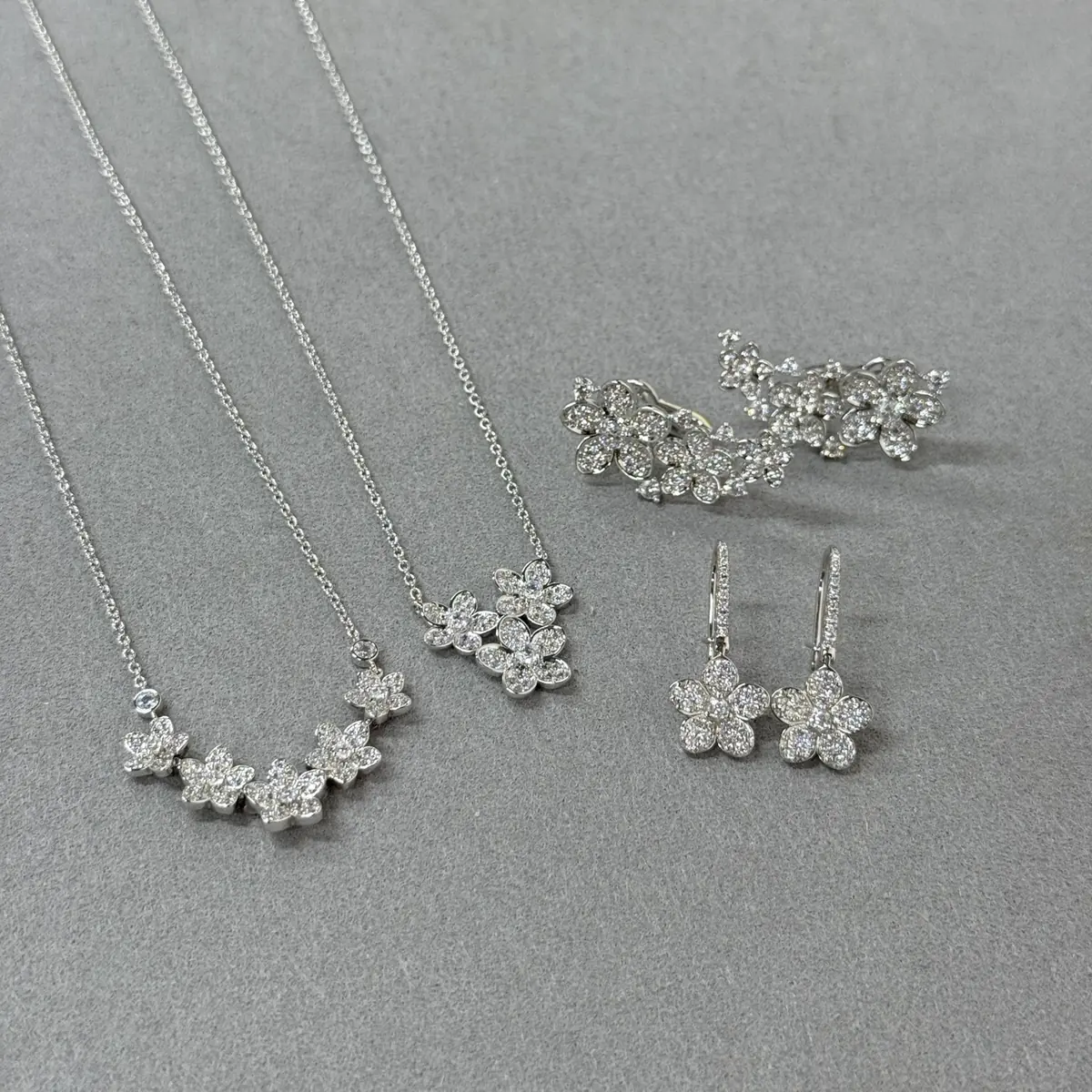 Accessories Style Accessories Lookbook Reference image 1