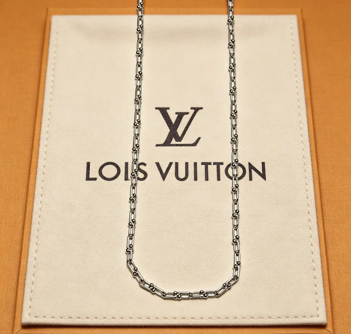 Accessories Style Beige Accessories Lookbook Reference image 1