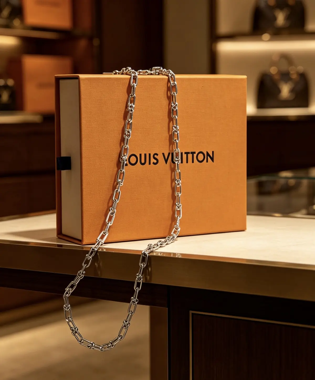 Accessories Style Beige Accessories Lookbook Reference image 2
