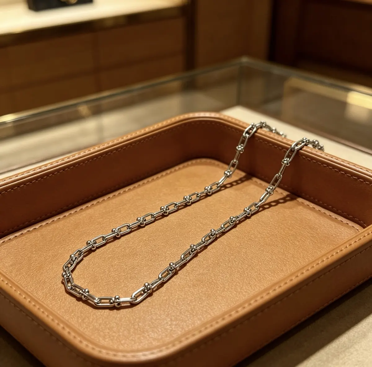 Accessories Style Beige Accessories Lookbook Reference image 3