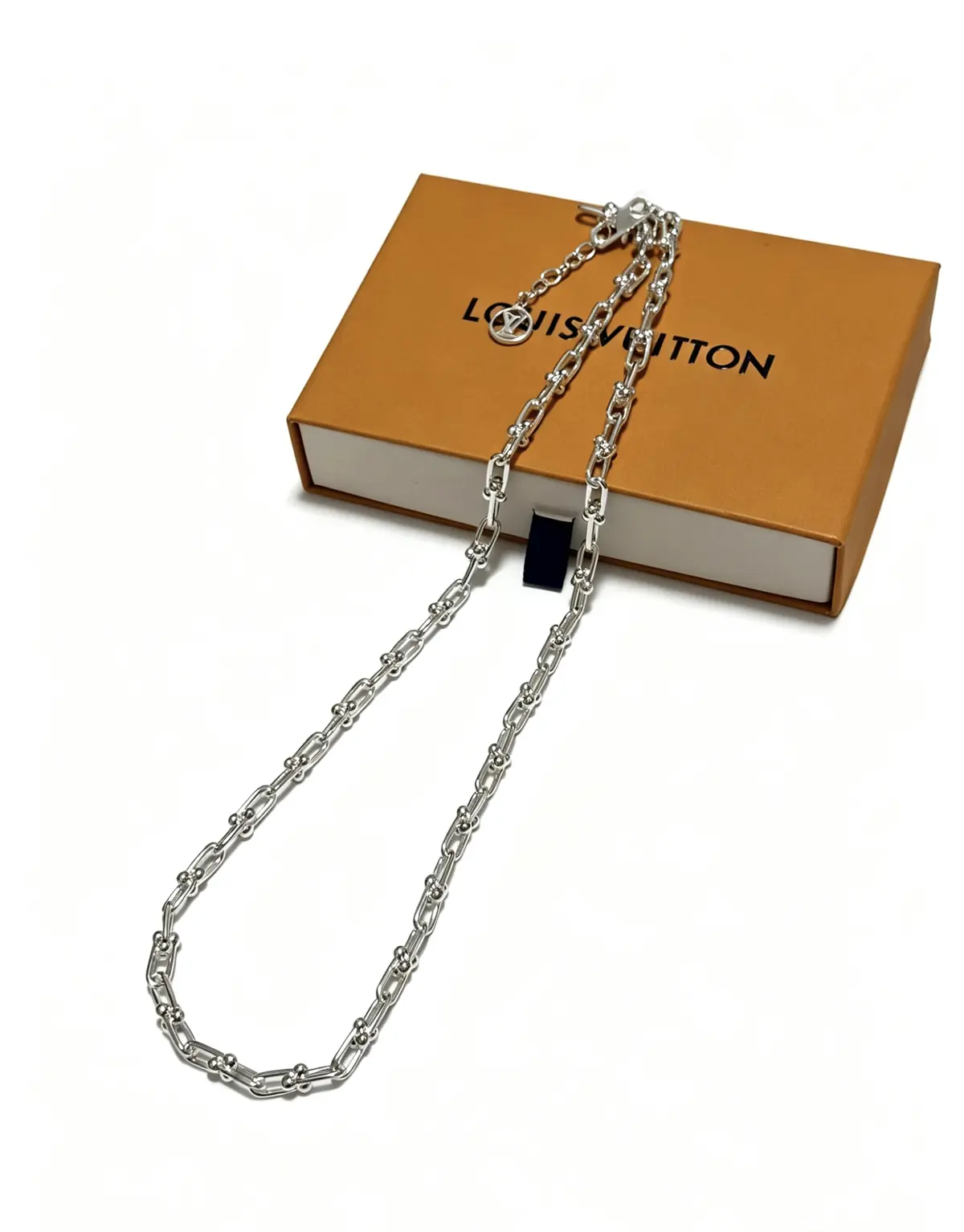 Accessories Style Beige Accessories Lookbook Reference image 4