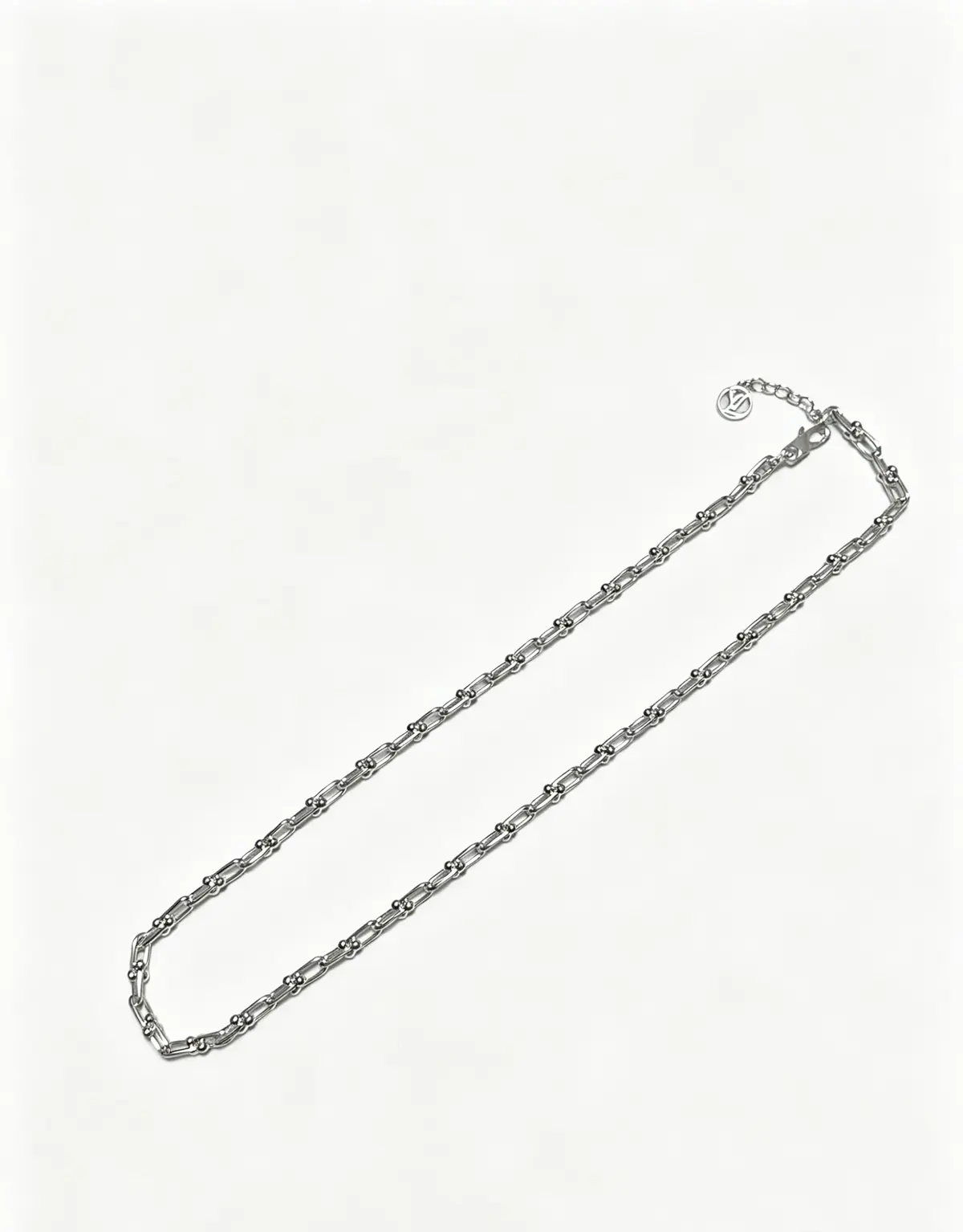 Accessories Style Beige Accessories Lookbook Reference image 5