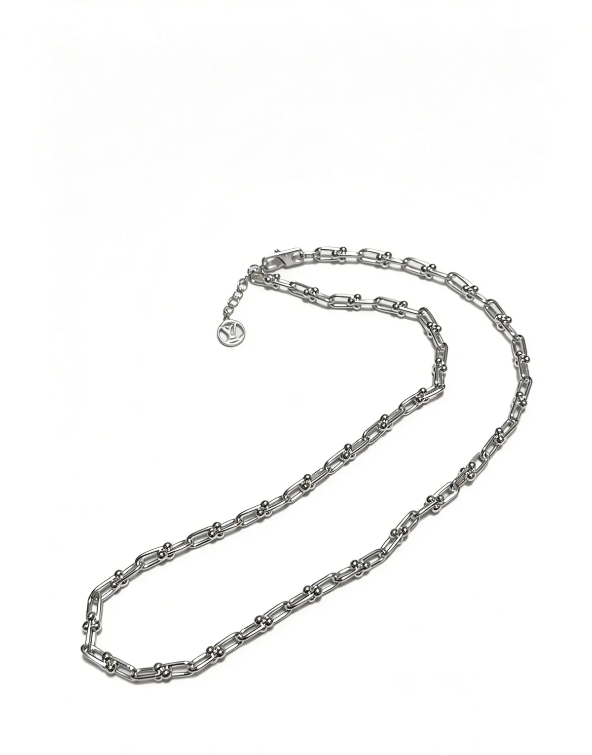 Accessories Style Beige Accessories Lookbook Reference image 6