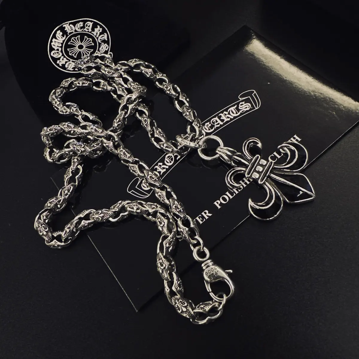 Accessories Style Grey Accessories Lookbook Reference image 4