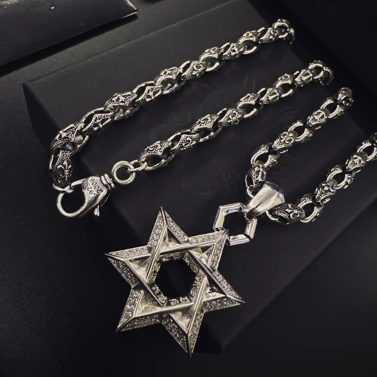 Accessories Style Grey Accessories Lookbook Reference image 2