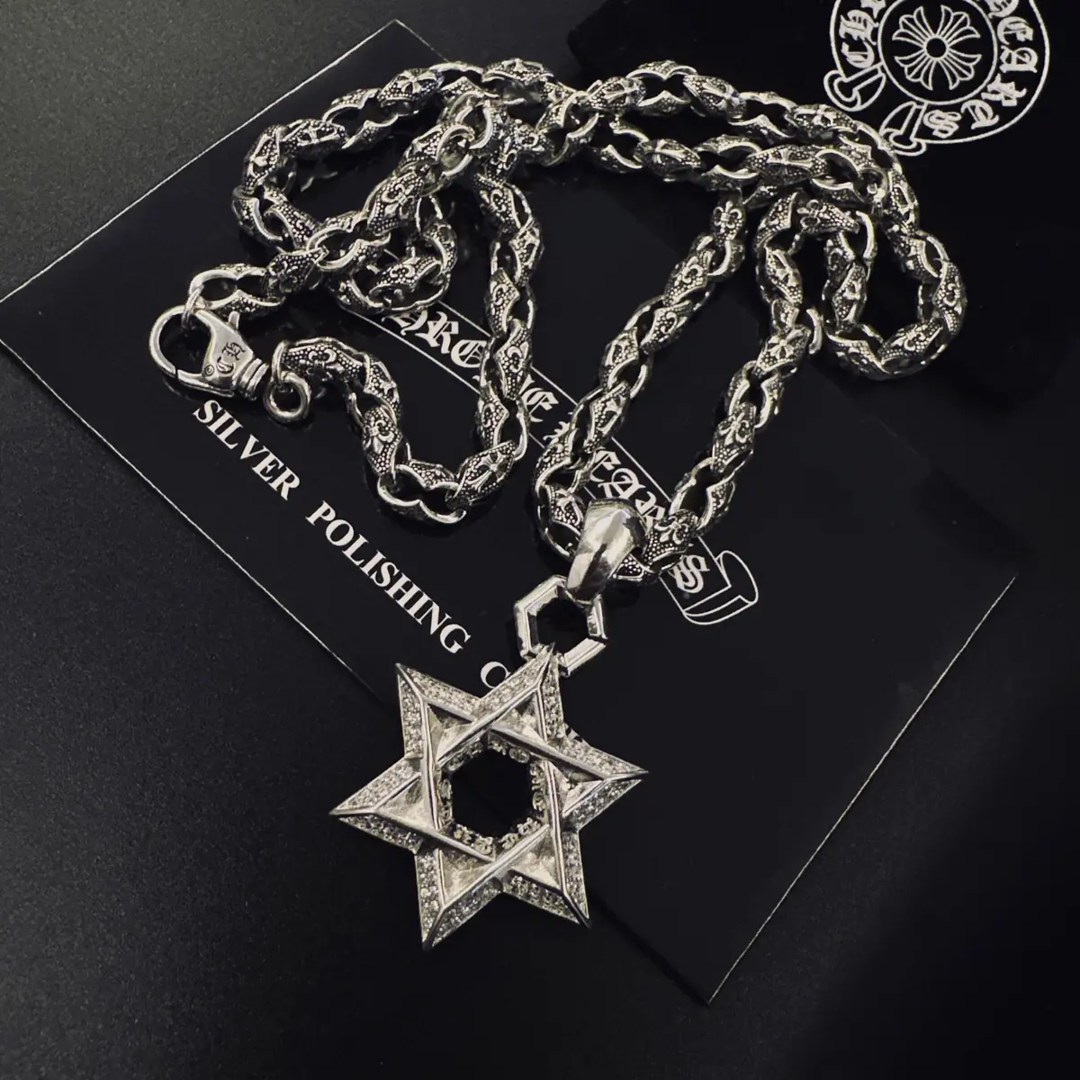 Accessories Style Grey Accessories Lookbook Reference image 3