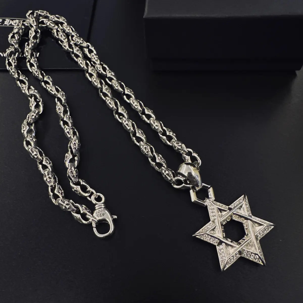 Accessories Style Grey Accessories Lookbook Reference image 5