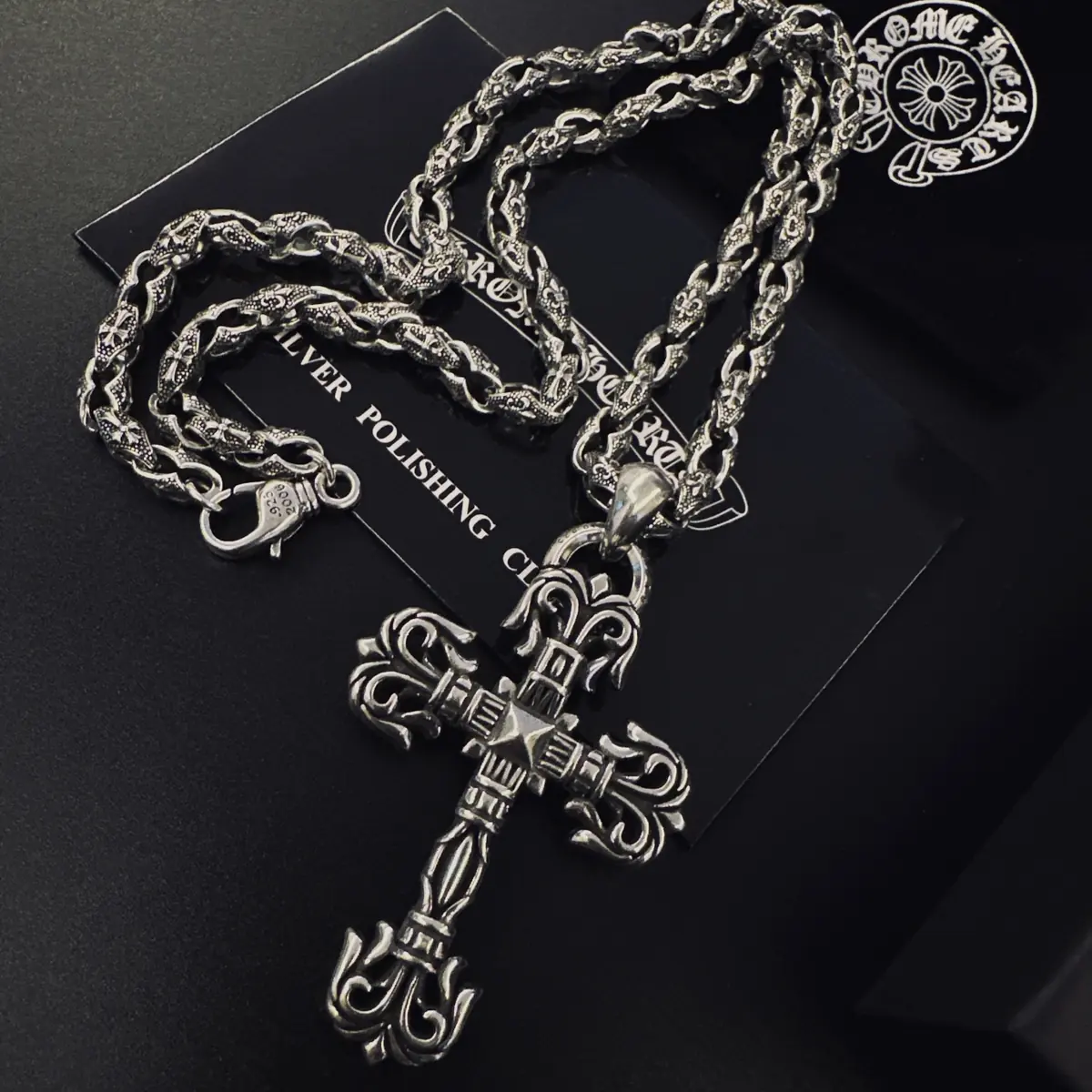 Accessories Style Grey Accessories Lookbook Reference image 3