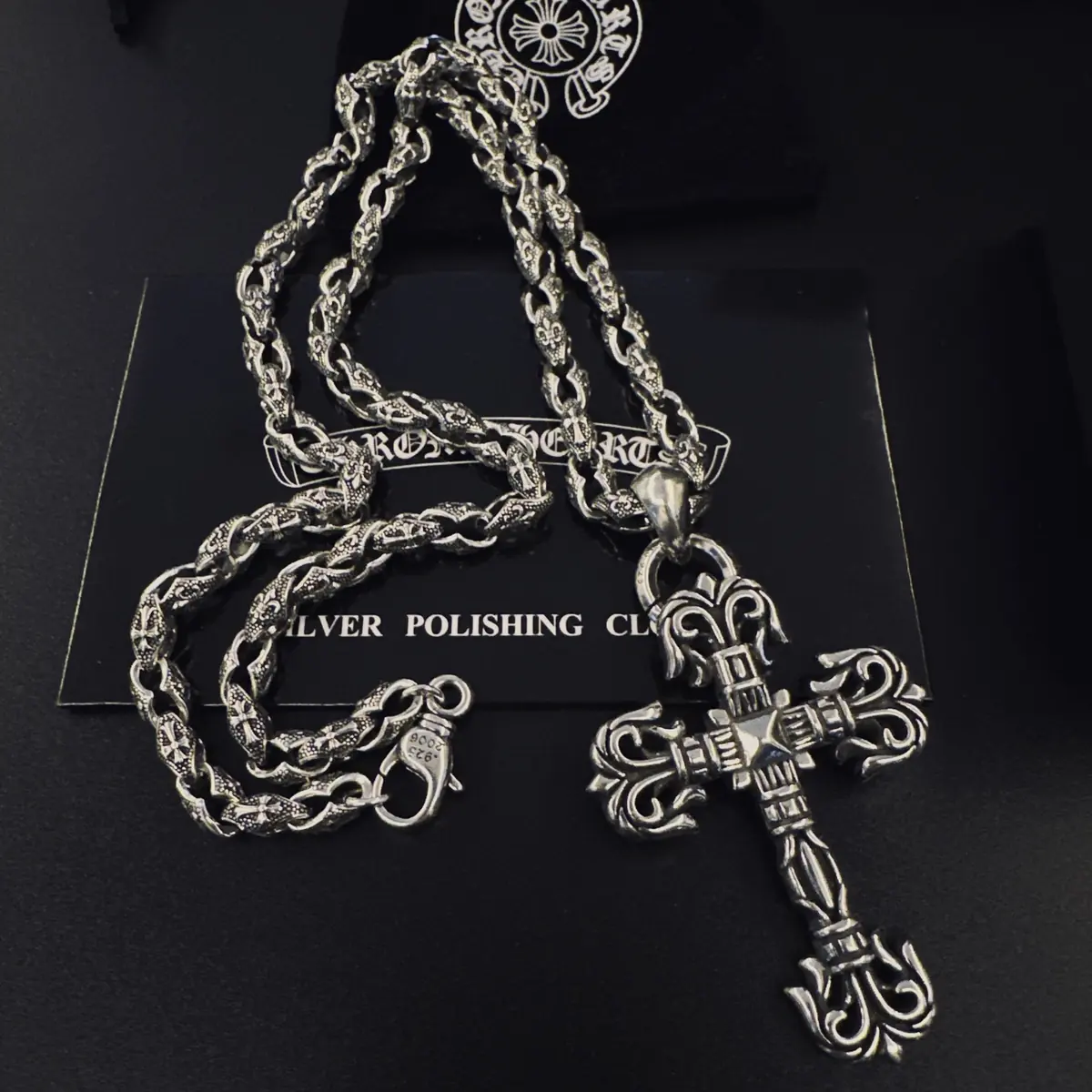 Accessories Style Grey Accessories Lookbook Reference image 4