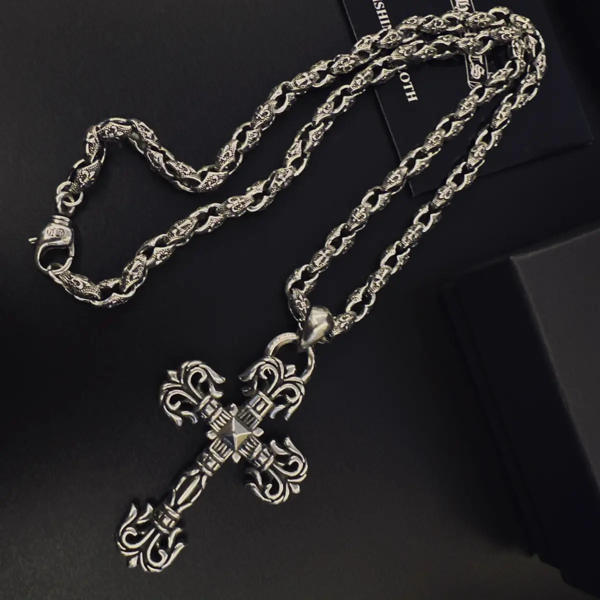 Accessories Style Grey Accessories Lookbook Reference image 5