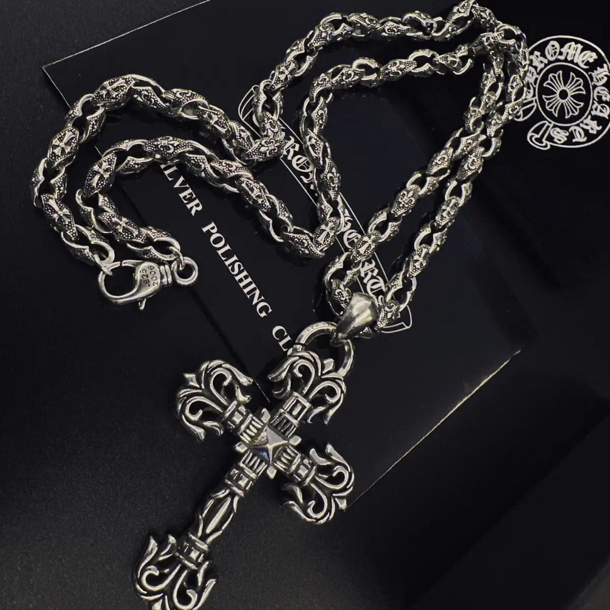 Accessories Style Grey Accessories Lookbook Reference image 6