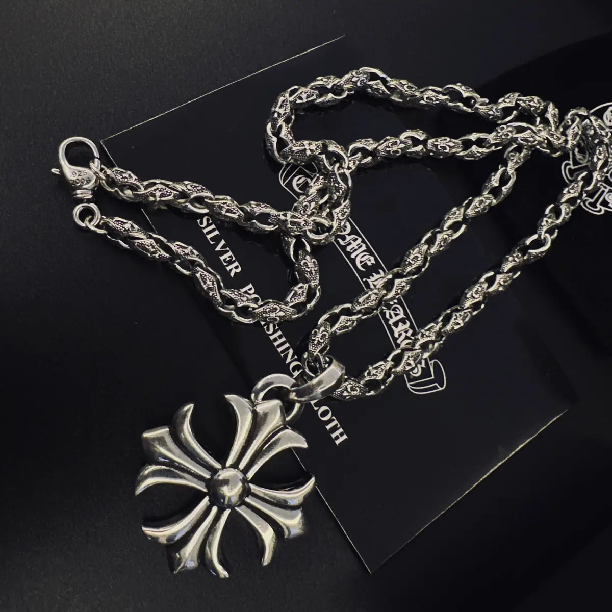 Accessories Style Grey Accessories Lookbook Reference image 3