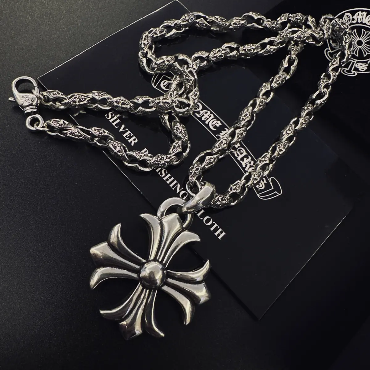 Accessories Style Grey Accessories Lookbook Reference image 4