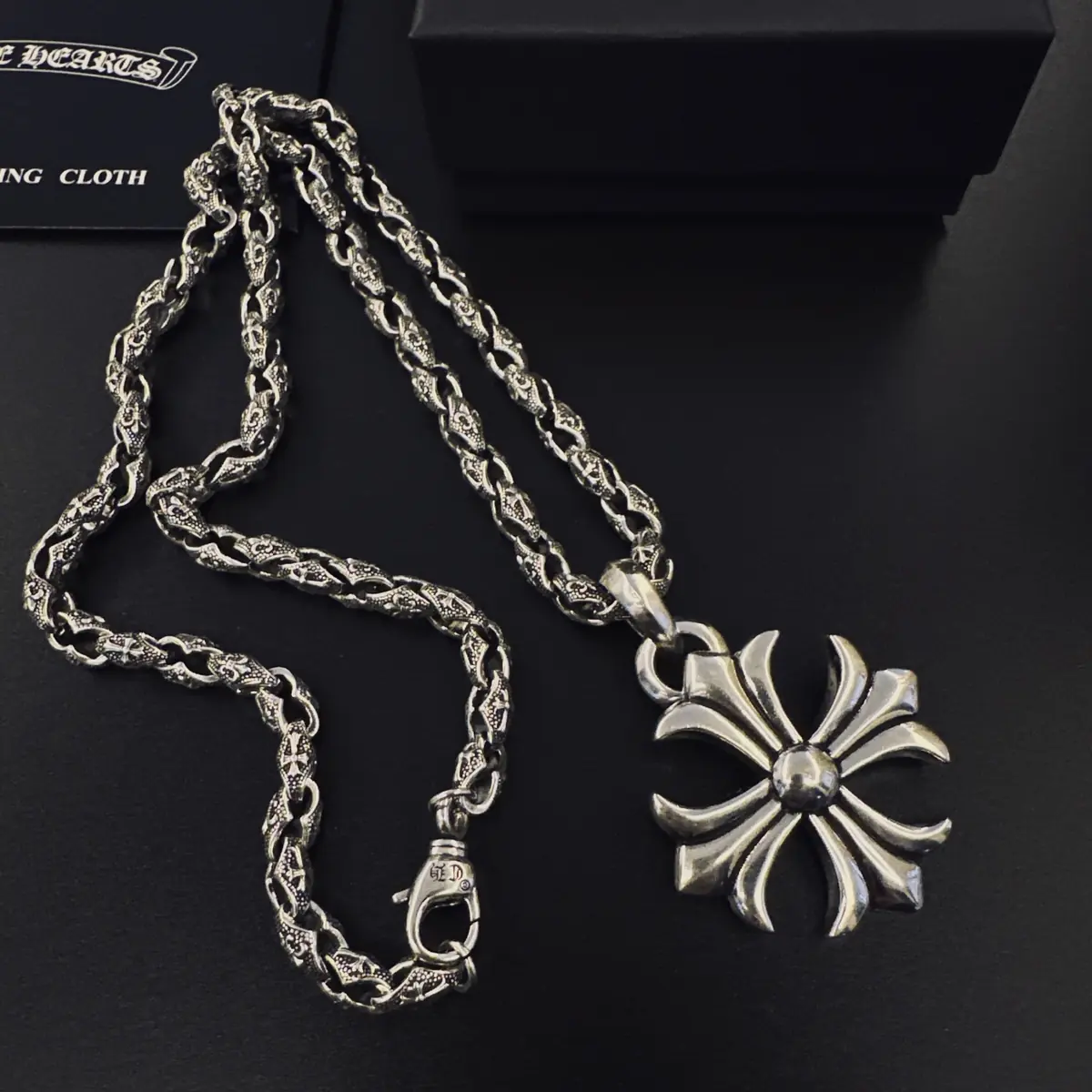 Accessories Style Grey Accessories Lookbook Reference image 5