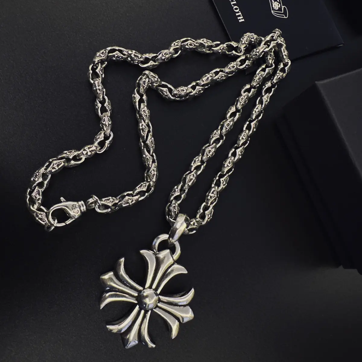 Accessories Style Grey Accessories Lookbook Reference image 6