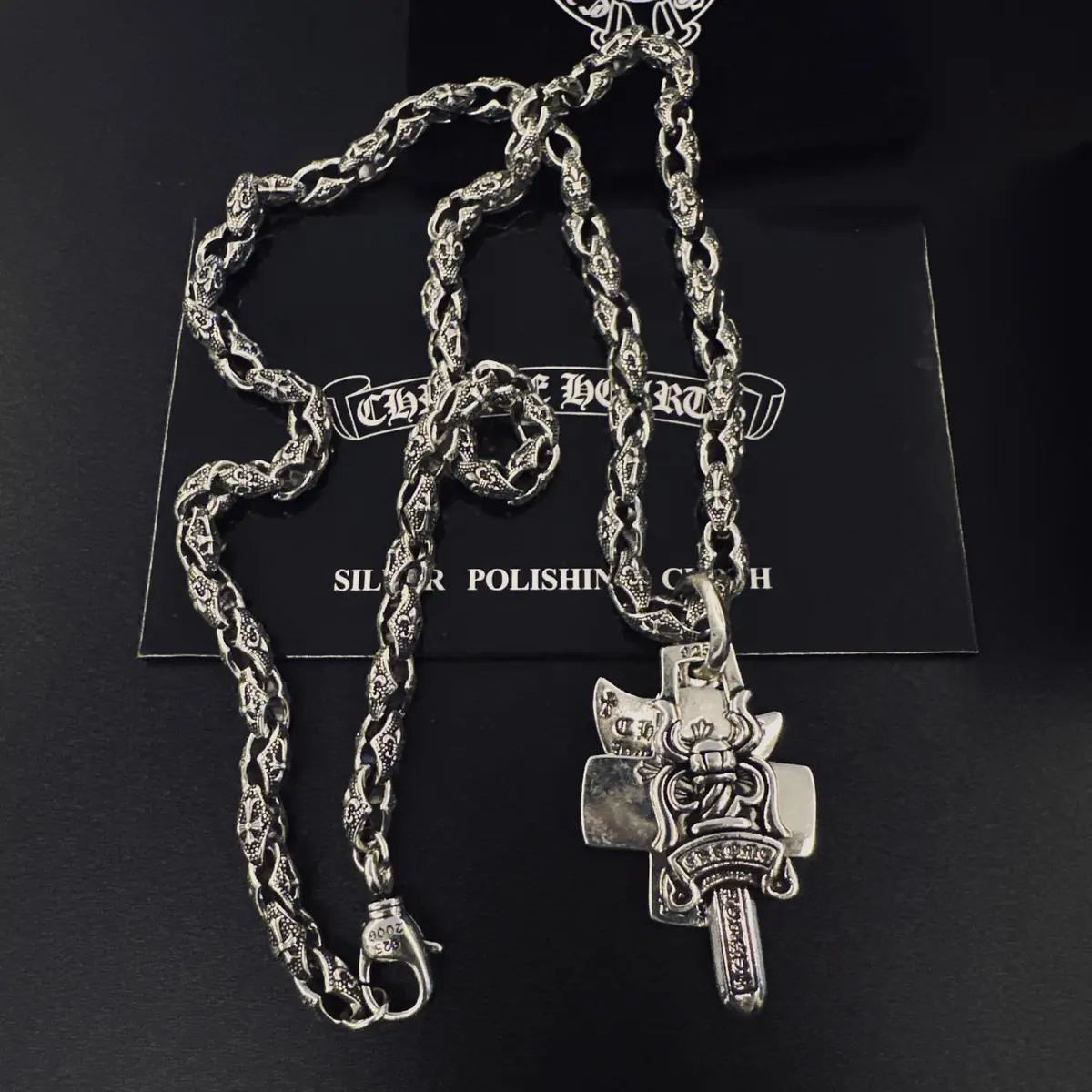 Accessories Style Grey Accessories Lookbook Reference image 3