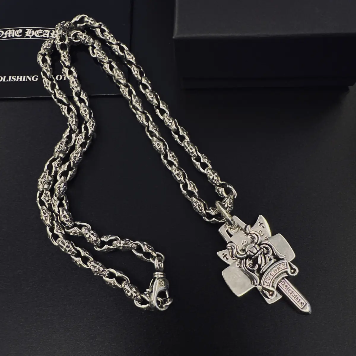 Accessories Style Grey Accessories Lookbook Reference image 4