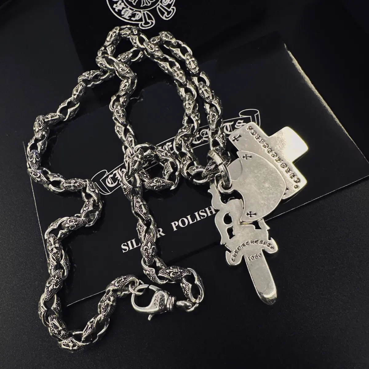 Accessories Style Grey Accessories Lookbook Reference image 5