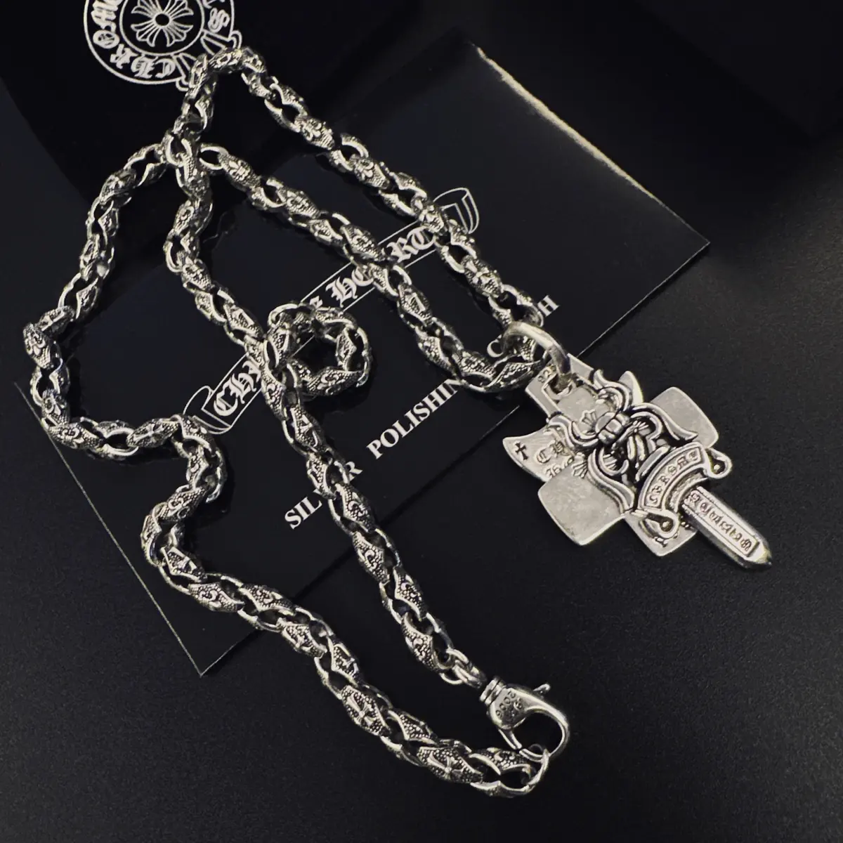 Accessories Style Grey Accessories Lookbook Reference image 6