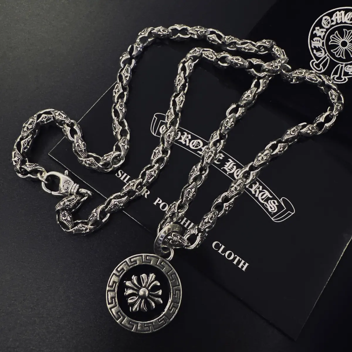 Accessories Style Grey Accessories Lookbook Reference image 3